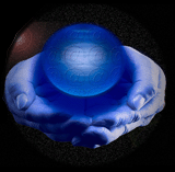 PHP Programming, Web Design and Web Solutions