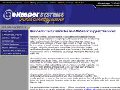 eKeeper Systems - Computer Network and Technology Support Services Muncie Indiana