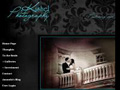 Photography Services for Children, Infants and Maternity