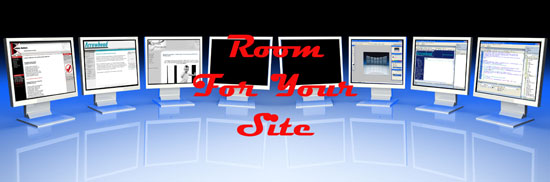 Website Design and Graphic Design