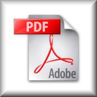 Optimizing PDF Files for Your Website