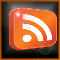 RSS Feed Benefits to your Website