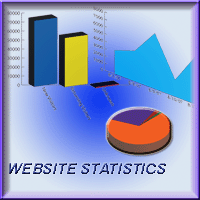 Web Statistics to Monitor Your Visitors